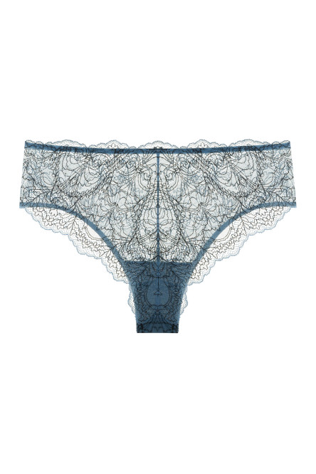 Бразиліана Anabel Arto  8187-24 фото № 5