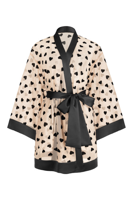 Халат  Anabel Arto  8185-6773 фото № 1