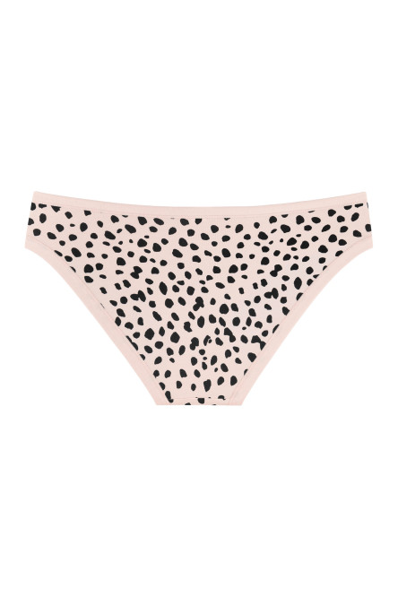 200-30 труси жіночі (1шт) Obrana фото № 2