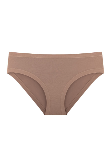 2202-34 труси жіночі (1шт.) Anabel Arto фото № 1