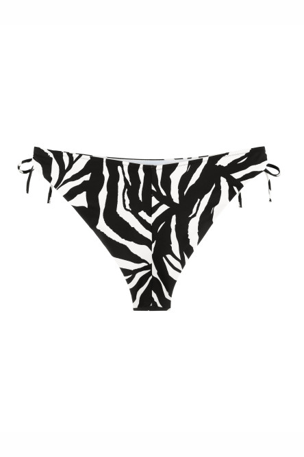 947-015 бюстгальтер Anabel Arto фото № 4