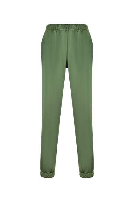 Комплект (майка+брюки) Obrana 806-6219 фото № 5