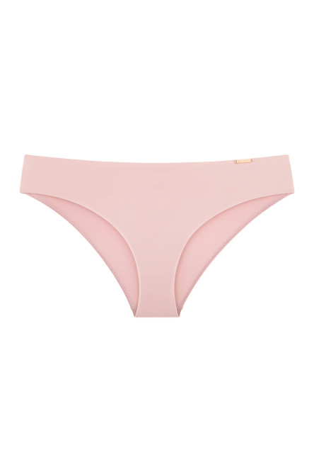 999-232 плавки Anabel Arto фото № 1