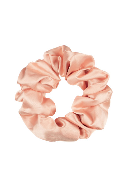 812-423 резинка для волосся Obrana фото № 1