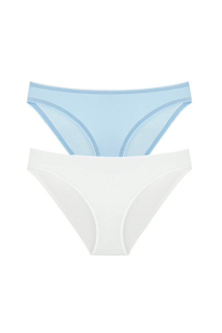 2209-30 труси жіночі (2 шт) Anabel Arto фото № 1