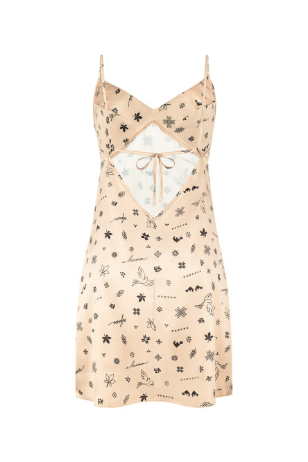 Плаття Obrana 806-6095 фото № 6