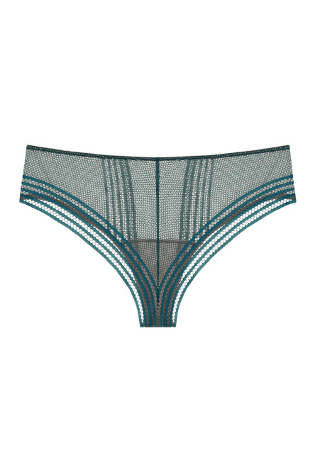 8148-24-1 Бразилиана фото № 10