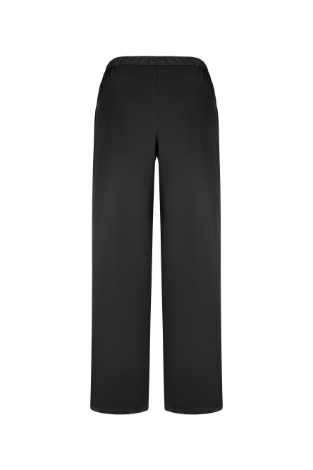 Комплект (майка+брюки) Obrana 806-6211 фото № 12