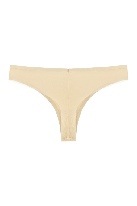 Бразиліана Anabel Arto  7002-20 фото № 2