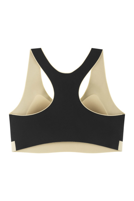 883-072 майка-топ Obrana фото № 2