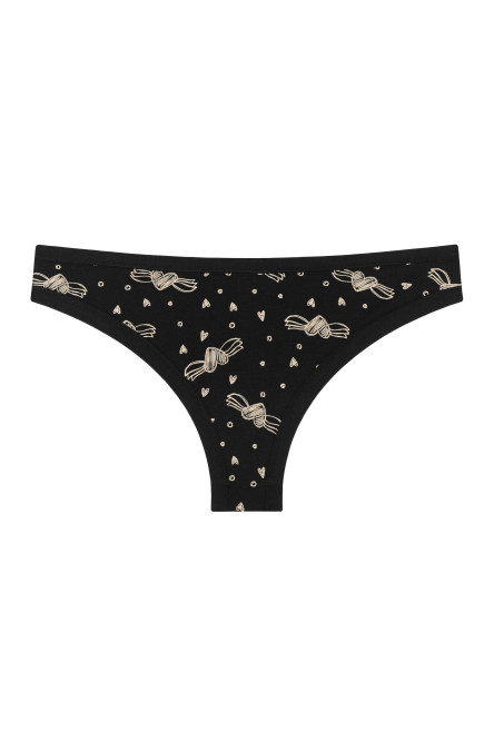 200-20 бразиліана (1шт) Obrana фото № 2