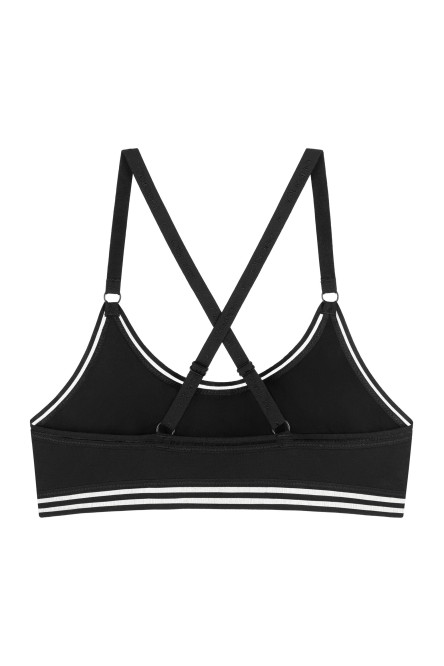 Комплект (майка+шорти) Obrana 806-6218-4 фото № 11