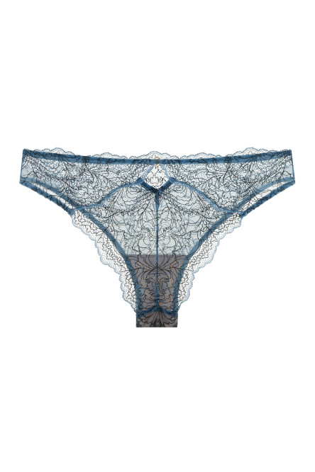 Бразиліана Anabel Arto  8187-20 фото № 5