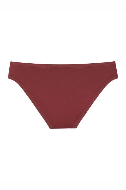 200-30 труси жіночі (1шт) Obrana фото № 2