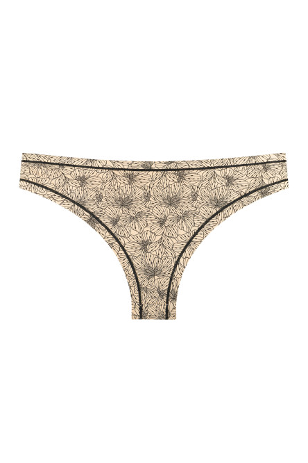 200-20 бразиліана (1шт) Obrana фото № 2