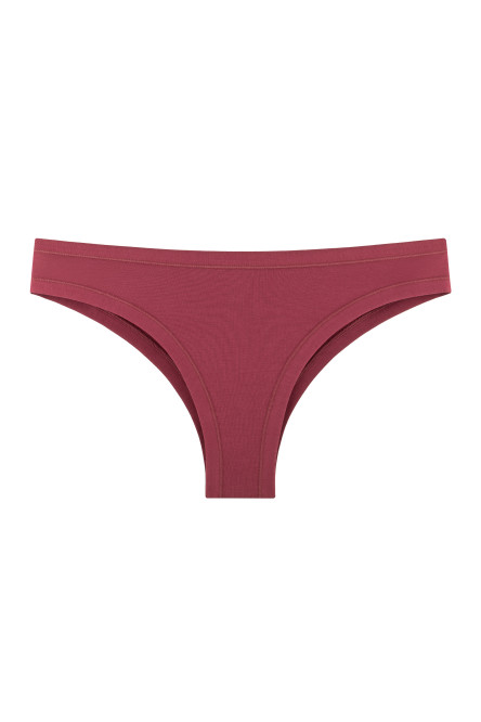 2202-20 бразиліана жіночі (1шт.) Anabel Arto фото № 1