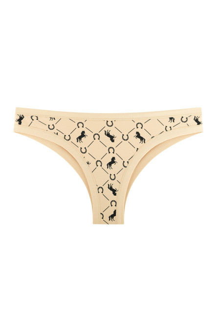 200-20 бразиліана (1шт) Obrana фото № 1