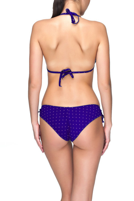 95022 купальник Anabel Arto фото № 2