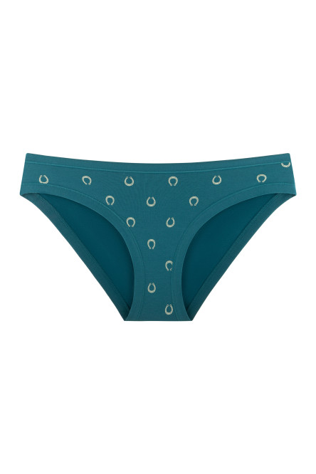 2202-30 трусы женские (1 шт.) Anabel Arto фото № 1