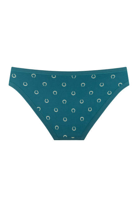 2202-30 трусы женские (1 шт.) Anabel Arto фото № 2