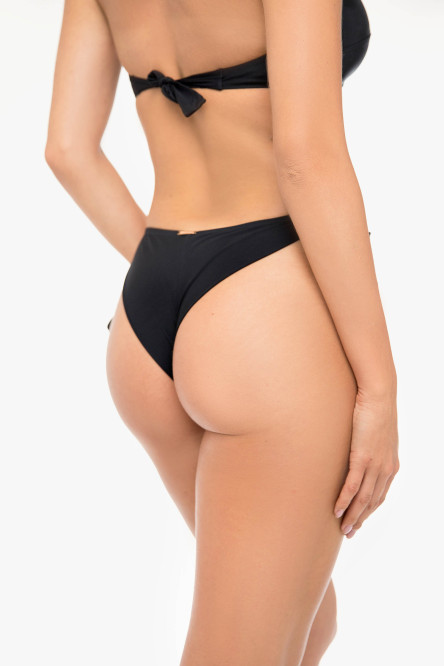 914-223 плавки Anabel Arto фото № 4