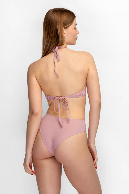 943-044 бюстгальтер Anabel Arto фото № 4