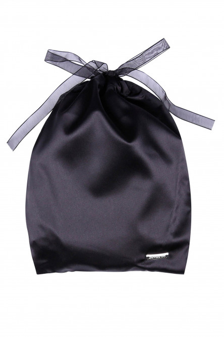 8158-LB-1 сумка для білизни Anabel Arto фото № 1