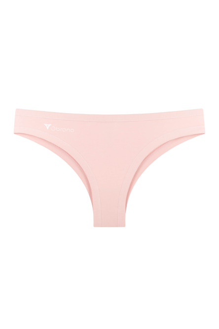 200-20 бразиліана (1шт) Obrana фото № 1