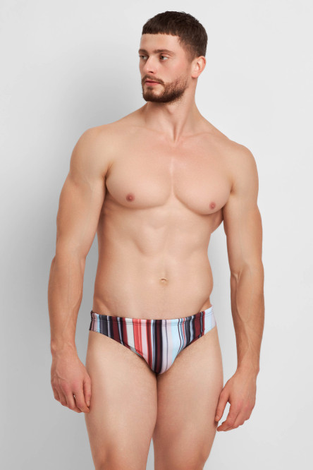 132-1A плавки Anabel Arto фото № 2