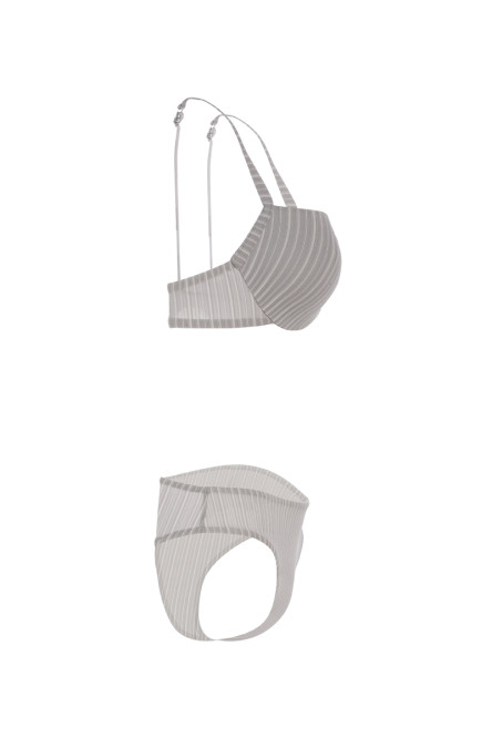 8100 труси Anabel Arto фото № 6