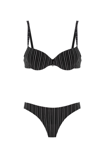 8100 труси Anabel Arto фото № 2