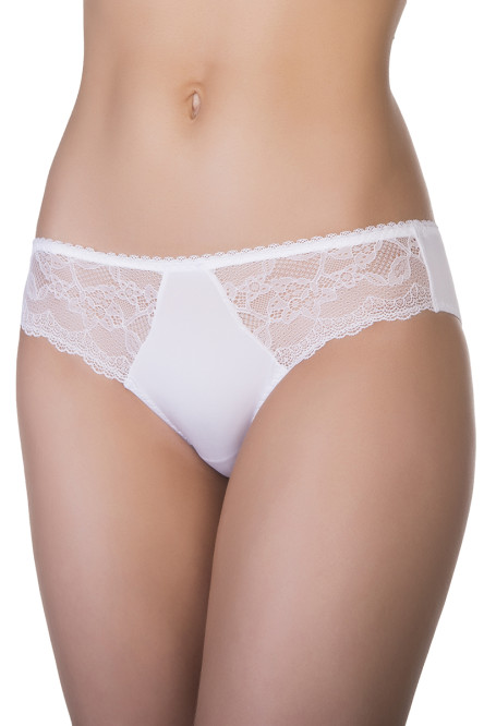 8055-4 труси Anabel Arto фото № 1