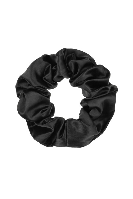 812-423 резинка для волосся Obrana фото № 1