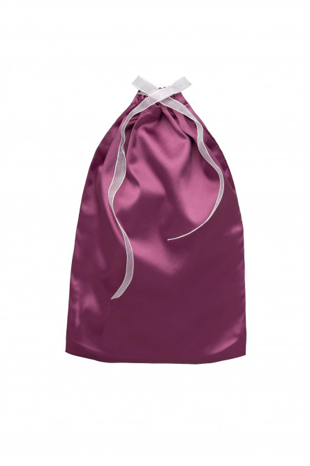 8148-LB-3 сумка для білизни Anabel Arto фото № 1