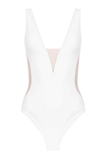 977-148 купальник Anabel Arto фото № 4