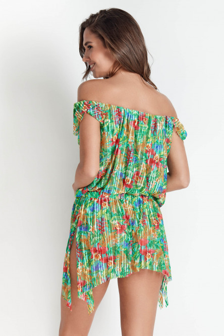 94901 плаття-туніка Anabel Arto фото № 3