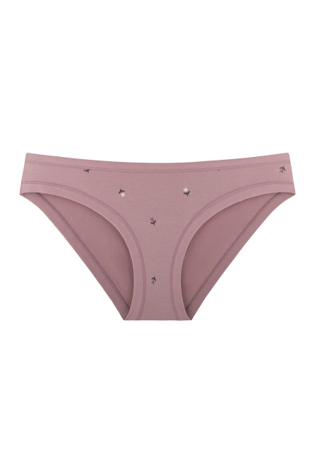 200-30 трусы женские (1шт) Obrana фото № 1