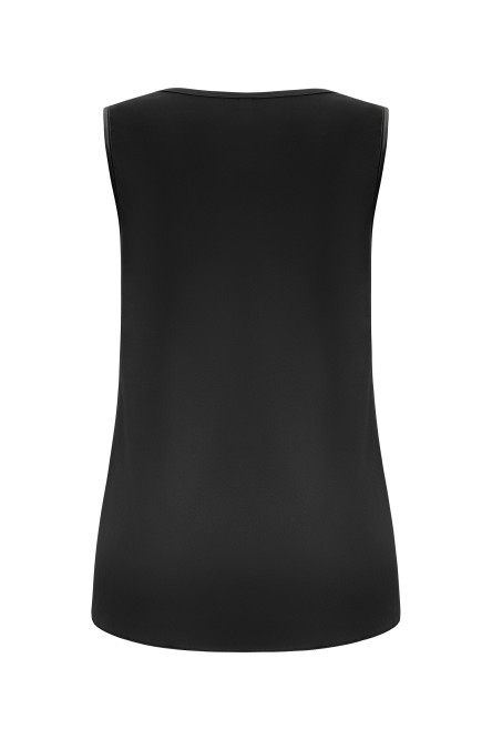 Комплект (майка+брюки) Obrana 806-6215 фото № 4