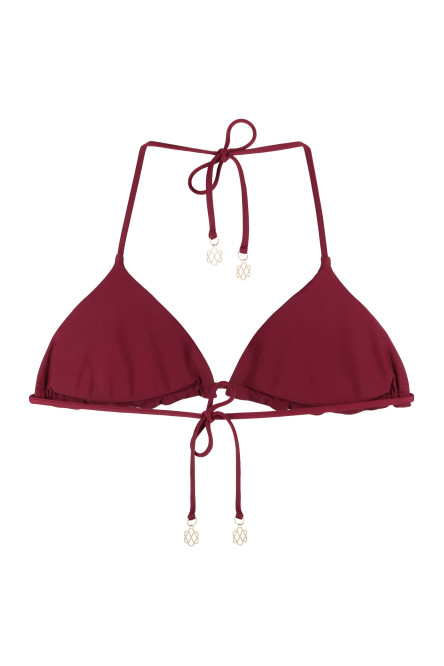 Купальний костюм Anabel Arto 952-050/952-237-1 фото № 8