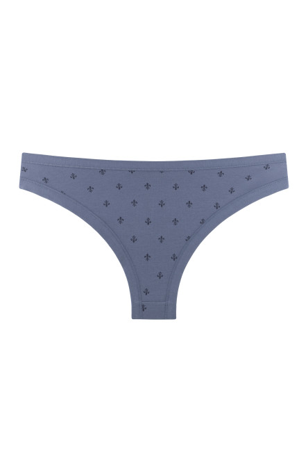 2202-20 бразилиана женские (1 шт.) Anabel Arto фото № 2