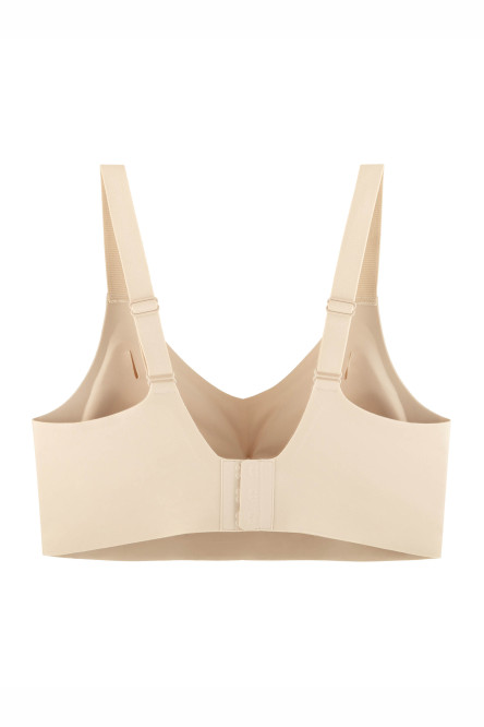 7072-075 бюстгальтер Anabel Arto фото № 6