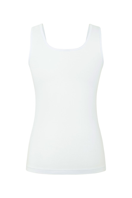 800-6251-2 майка жіноча Obrana фото № 2