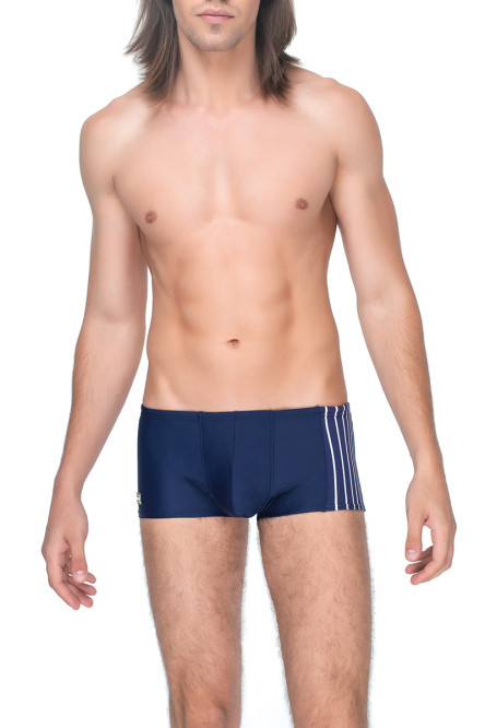 142-3 шорти Anabel Arto фото № 1