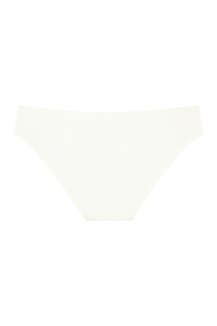 200-30 труси жіночі (1шт) Obrana фото № 2