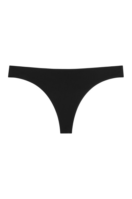 499-212 плавки Obrana фото № 7