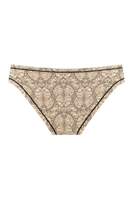 2202-30 трусы женские (1 шт.) Anabel Arto фото № 2