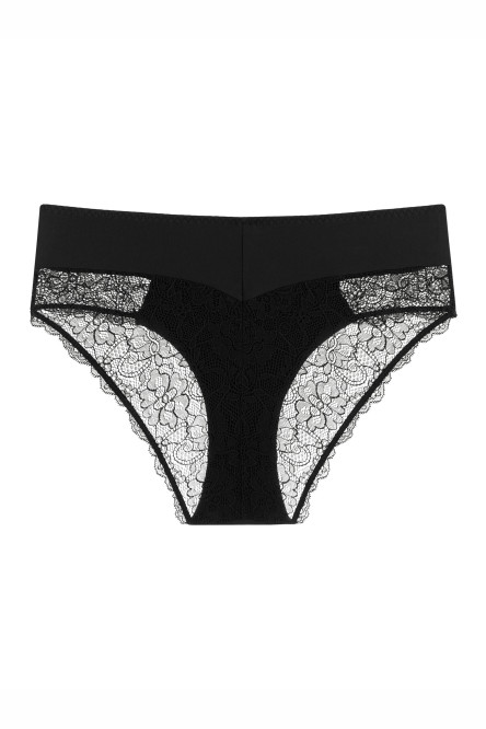 7029-32 труси Anabel Arto фото № 4