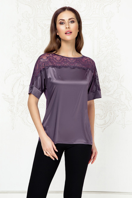 6277-2 джемпер жіночий Anabel Arto фото № 1