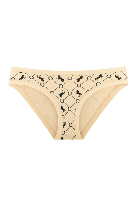 200-30 труси жіночі (1шт) Obrana фото № 1