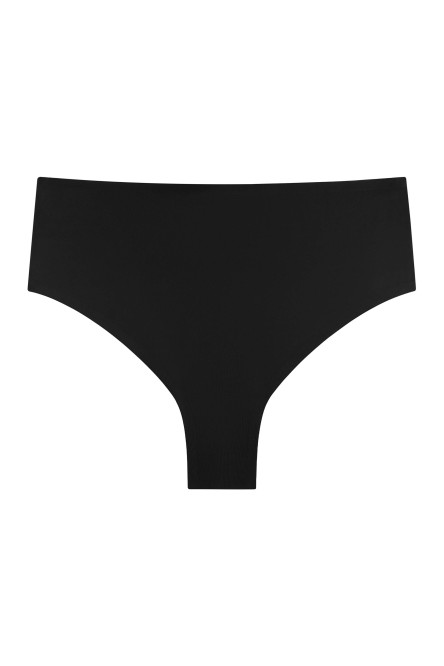 Бразиліана Anabel Arto  7002-25 фото № 1